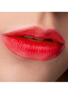 MOOD MATCHER Mood Matcher Twist Stick Lipstick  Orange  10 oz., 2.9 g, Matte  - Image 3