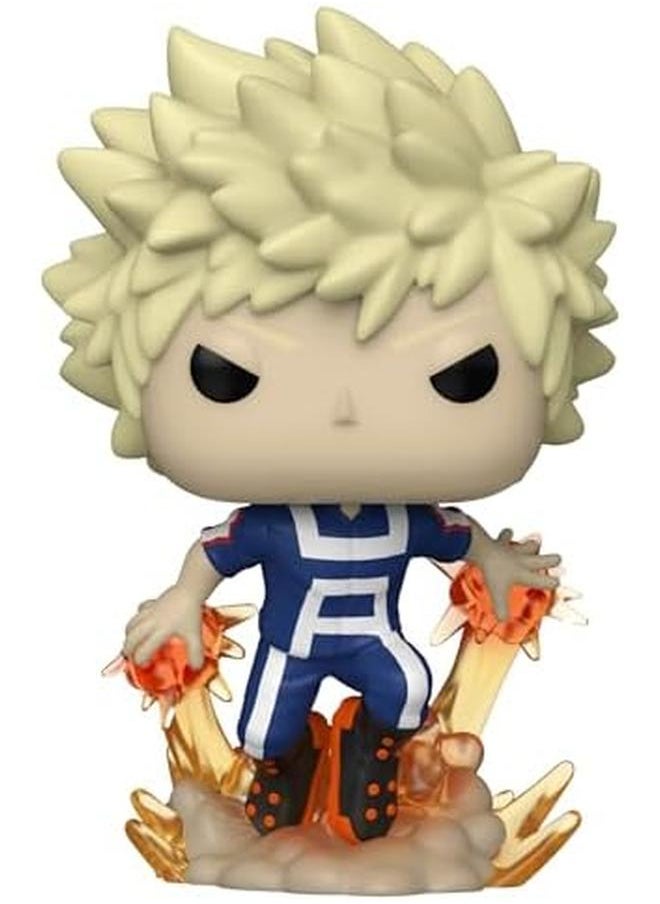 71519 Animation My Hero Academia Training Bakugo Collectible Toys - pzsku/Z63CD1FBA0D9945AE3E5CZ/45/_/1719943188/4e7e0d7f-4fe1-464f-a32c-0780dcb84d06