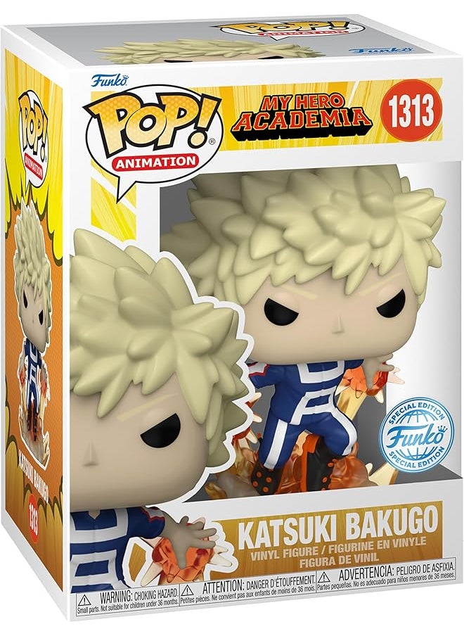 71519 Animation My Hero Academia Training Bakugo Collectible Toys - pzsku/Z63CD1FBA0D9945AE3E5CZ/45/_/1719943193/5e2a7705-636b-4b45-8d83-d4faba1c593f