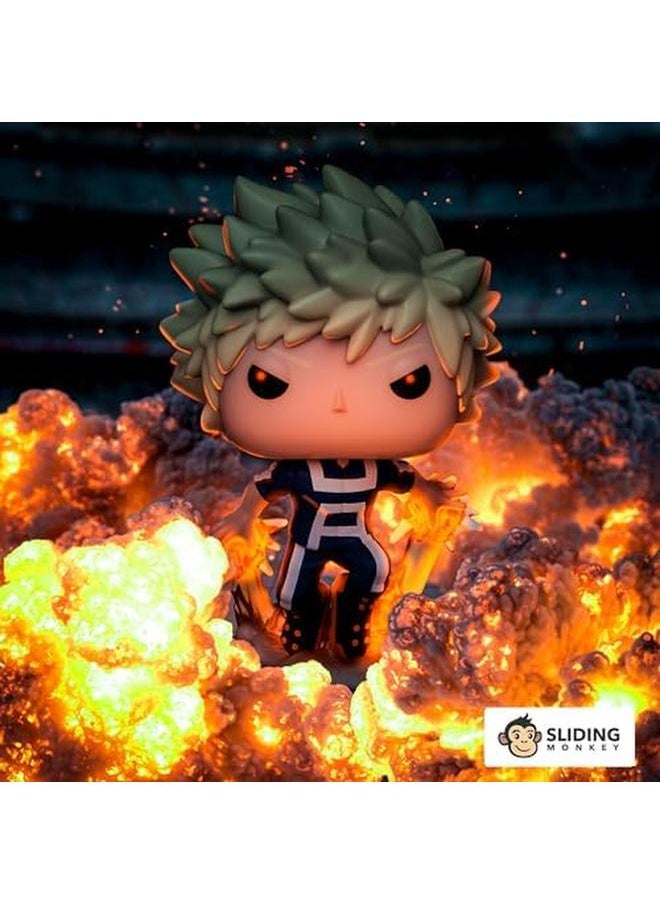 71519 Animation My Hero Academia Training Bakugo Collectible Toys - pzsku/Z63CD1FBA0D9945AE3E5CZ/45/_/1719943197/f74d27fc-bb93-464c-9692-946080fb85a8