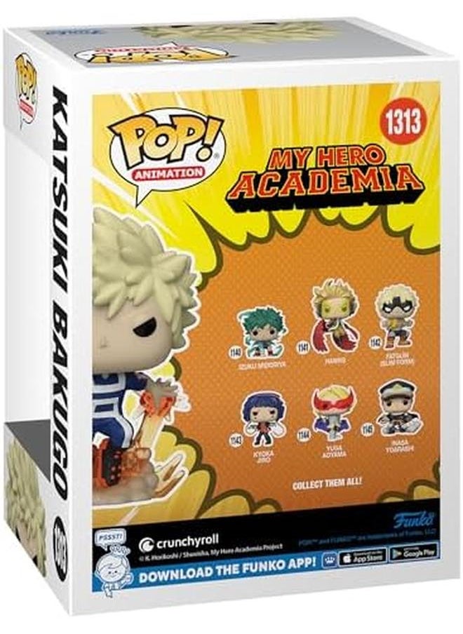 71519 Animation My Hero Academia Training Bakugo Collectible Toys - pzsku/Z63CD1FBA0D9945AE3E5CZ/45/_/1719943201/4574cb01-dfb8-4a19-95dd-7d0268fe23e1