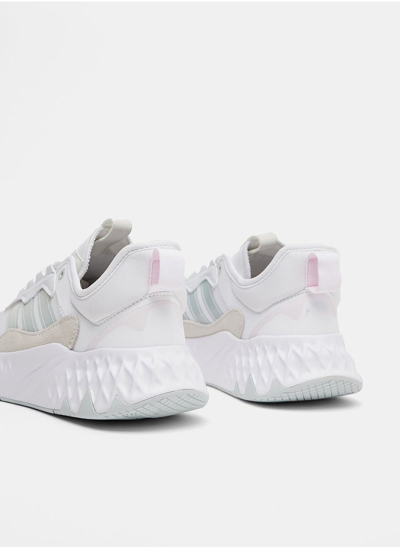Adidas - Futureflow 2.0 Shoes - Image 1