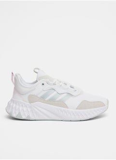 Futureflow 2.0 Shoes