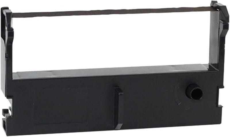 استبدال خرطوشة الشريط الأسود لـ ERC39 ERC43 MT311 M U310 11 312 M V110 MU115 6040T طابعة SMP2000 - Image 5