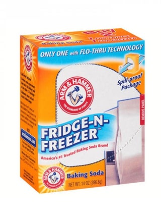 BAKING SODA FRIDGE-N-FREEZE 396 grams - pzsku/Z63CD869F2F0882CD1E99Z/45/_/1728238082/8b60557f-4bde-4808-a05f-d6ee4e1d5d40