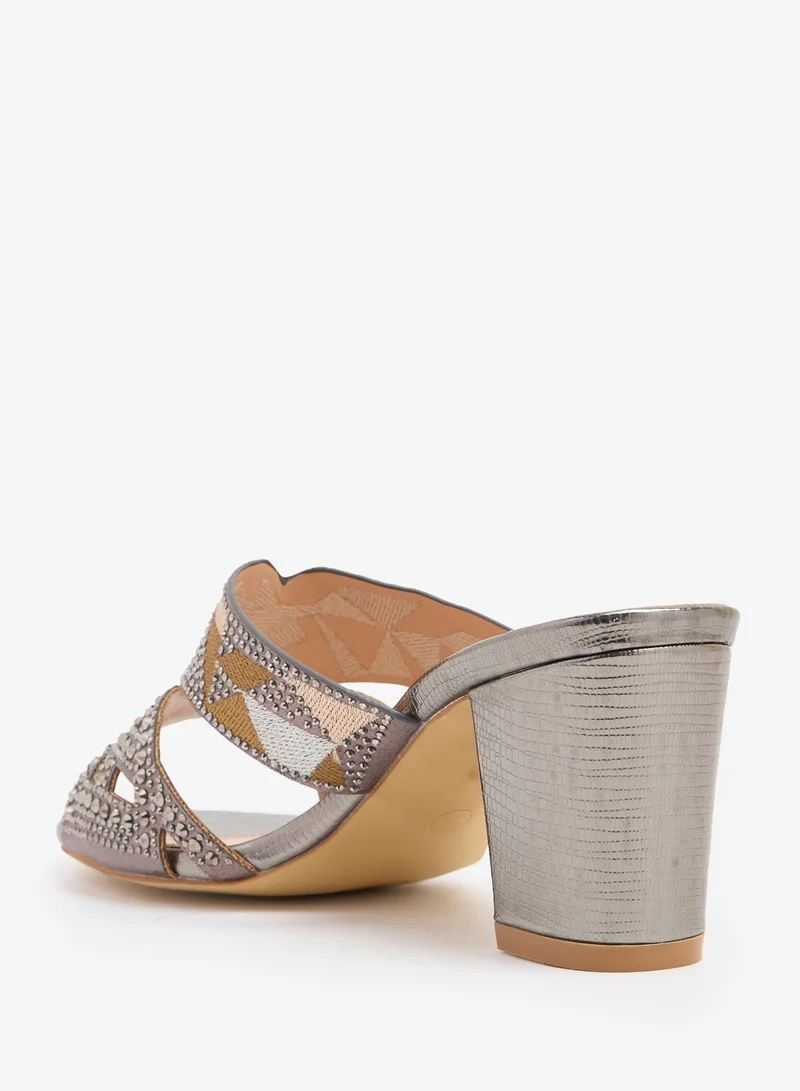 لوريان Shania Re