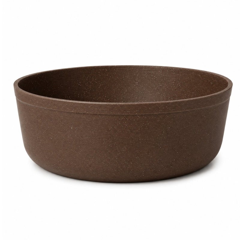 Lavina  Granite tagine30 cm - Image 1