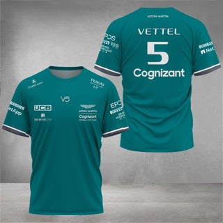2023 Spanish Racer Aston Martin Tee 5 - pzsku/Z63CDC3D608BC6B5DF658Z/45/1746226878/0dae3bfd-3928-4f79-8374-1e002f765d16
