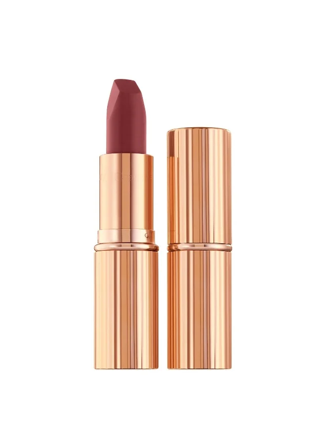 Charlotte Tilbury Matte Revolution - M.I.Kiss