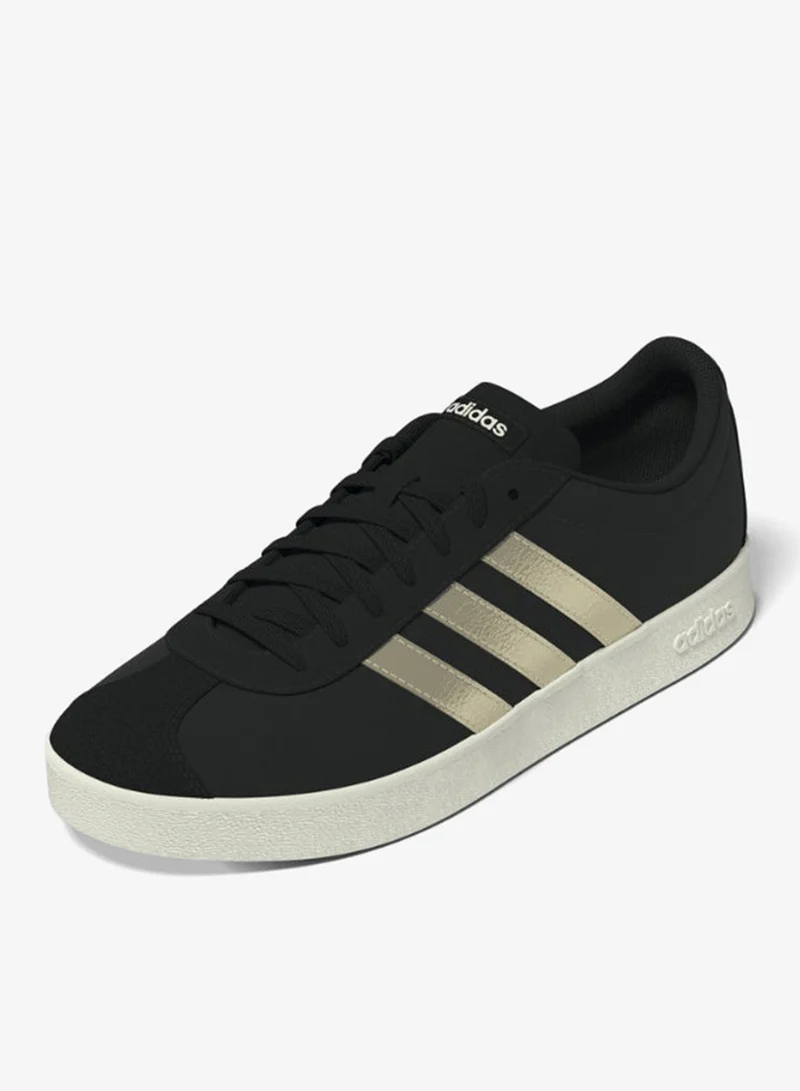 Adidas Vl Court Base Shoes