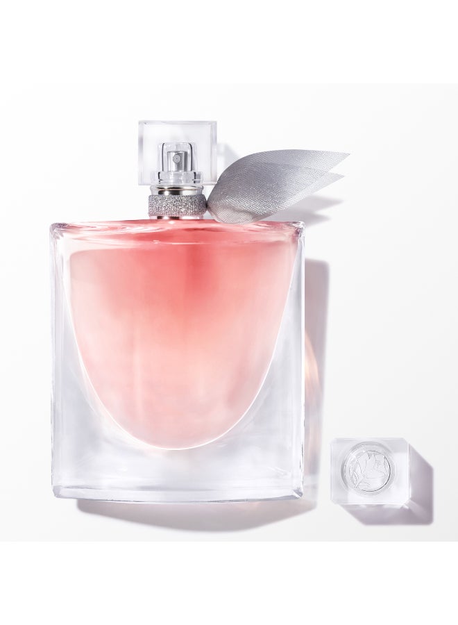 لانكوم عطر لا في إيه بيل EDP 100ملليلتر - Image 1
