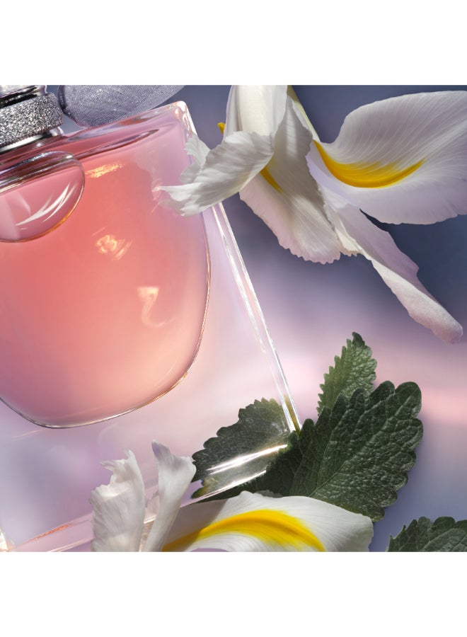 لانكوم عطر لا في إيه بيل EDP 100ملليلتر - Image 3