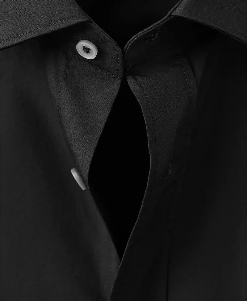 Mango Man  CAMISA PLAY for Men | Best Price UAE