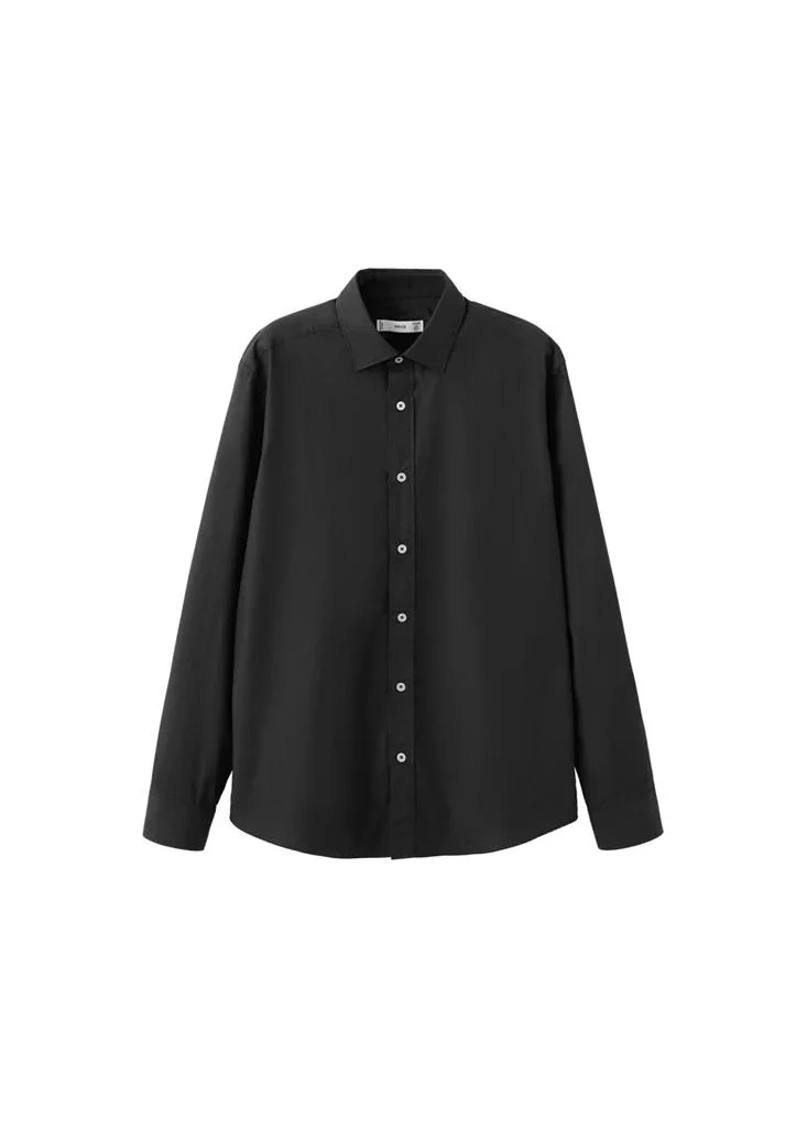 Mango Man  CAMISA PLAY for Men | Best Price UAE