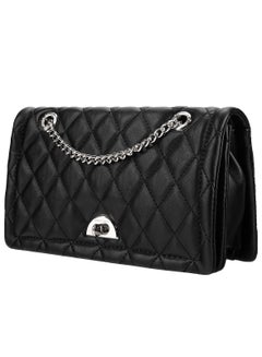 David Jones Handbags 2023 Fashion Crossbody Shoulder Bag Soft PU Leather  Clutch