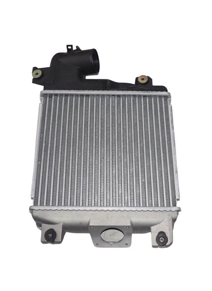 ماشتر مبرد بيني من نوع EGR يصلح لتويوتا هايلكس KUN16R KUN26R 3.0L 1KD-FTV توربو ديزل 2005-2015  - Image 2