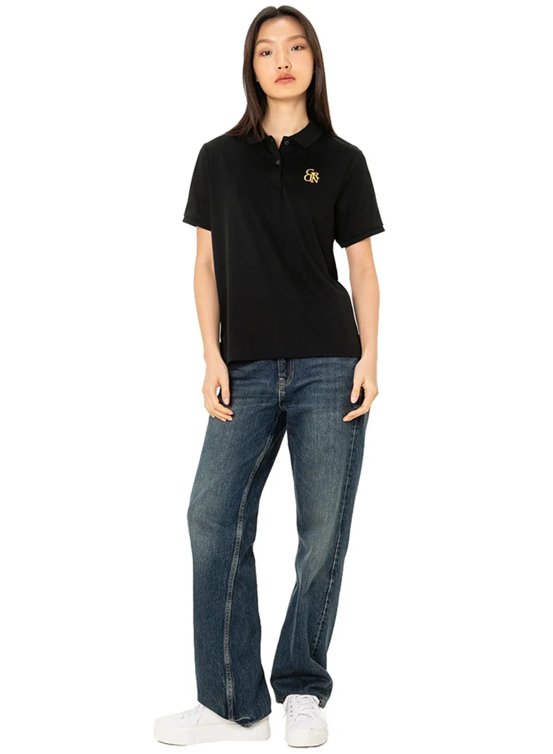 جيوردانو بولو قطن نسائي بلمسة سائلة