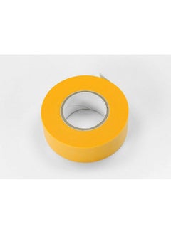 Tamiya Masking Tape With Dispensers 6Mm & 10Mm & 18Mm Set Of 3 Japan  - Image 3