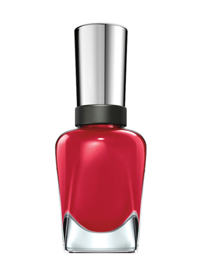 Sally Hansen Complete Salon Manicure Ki**er Hills - Image 2
