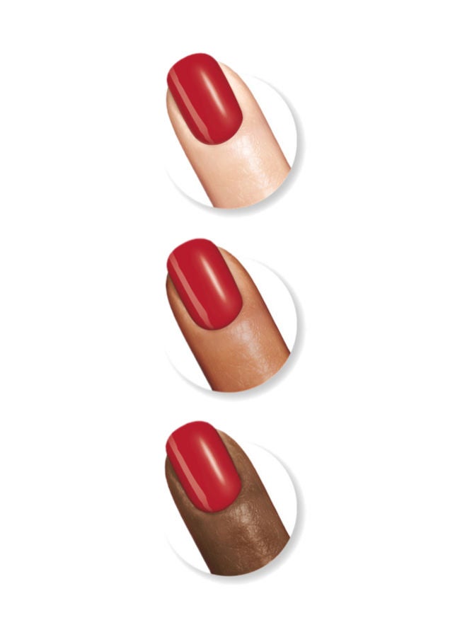 Sally Hansen Complete Salon Manicure Ki**er Hills - Image 4