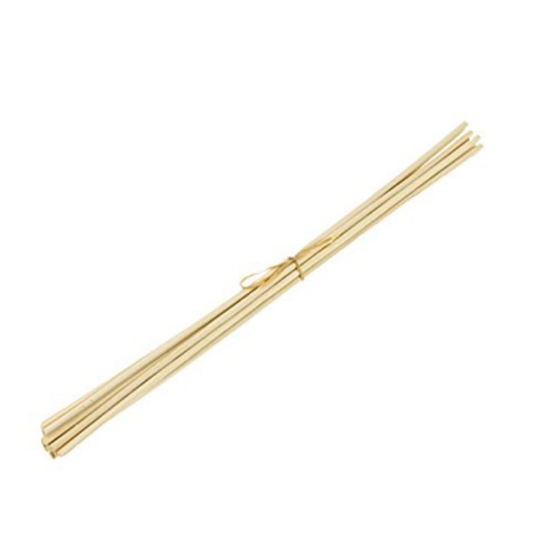100pcs Oil Diffuser Replacement Rattan Reed Sticks Oil Duffuser Stick Oil Duffuser Rattan - Image 2
