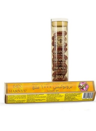 بروبوليس 1000 مجم + اشناسيا 30 كبسولة - pzsku/Z63CE93EA8252D16704B9Z/45/_/1738846944/71556a10-7620-40c6-aa20-6bd5909fe517