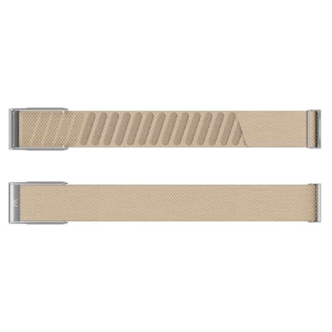 WHOOP 5.0/Mg Superknit  Ecg Compatible, Signature Performance Knit  Not Compatible With Gen 4 - Image 1