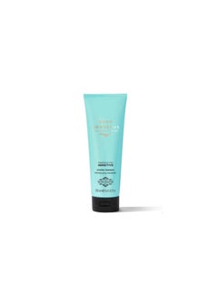 grow gorgeous Grow Gorgeous Sensitive Micellar Shampoo 250ml 