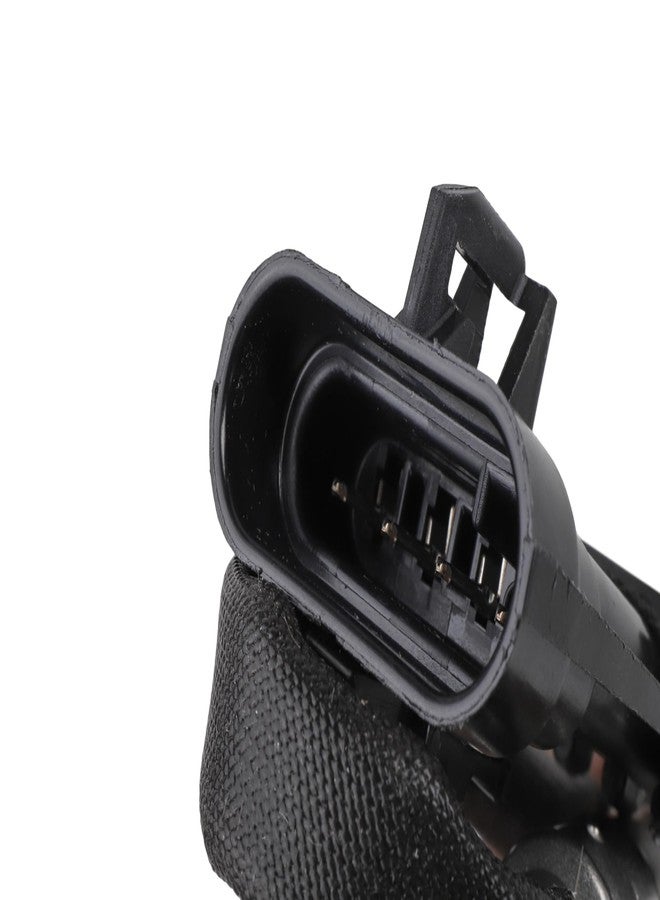 GM Genuine Parts General Motors GM Genuine Parts AFS75 Heated Oxygen Sensor - Image 3