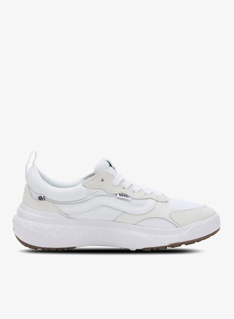 VANS MTE UltraRange Neo VR3 Unisex Shoes