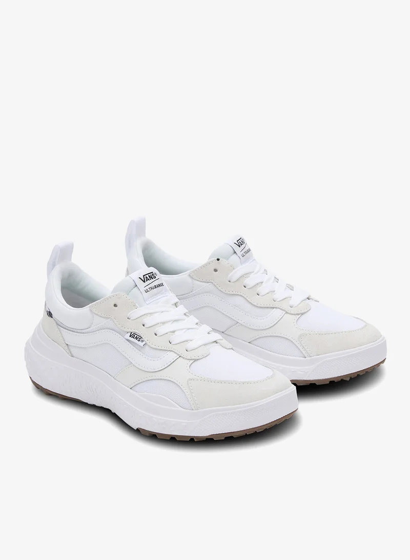 VANS MTE UltraRange Neo VR3 Unisex Shoes