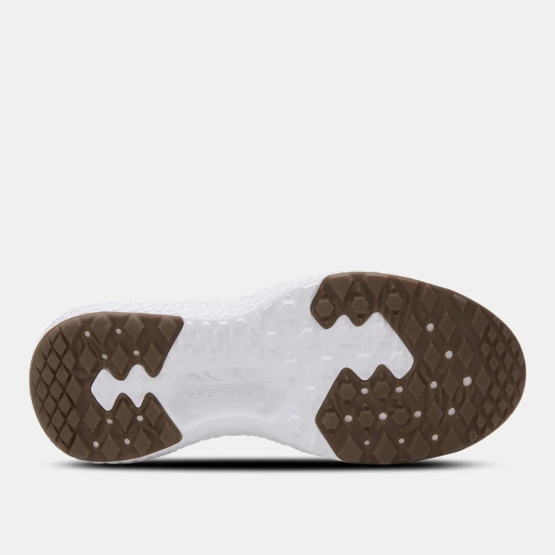 VANS White MTE UltraRange Neo VR3 Unisex Shoes  | Best Price UAE