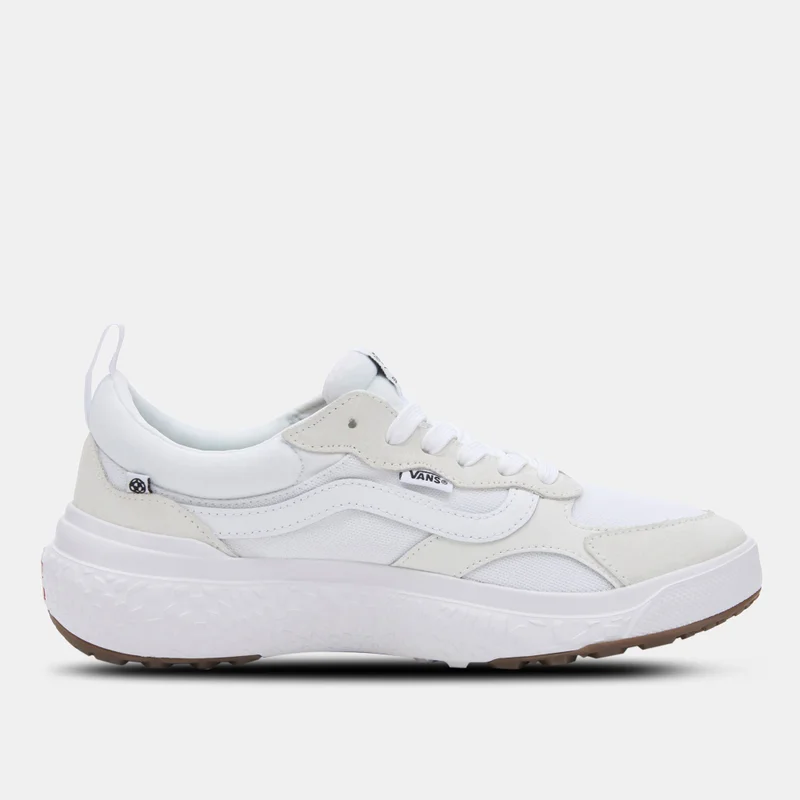 MTE UltraRange Neo VR3 Unisex Shoes