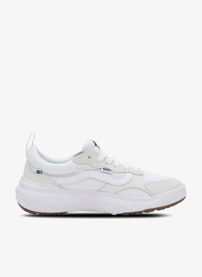 VANS MTE UltraRange Neo VR3 Unisex Shoes