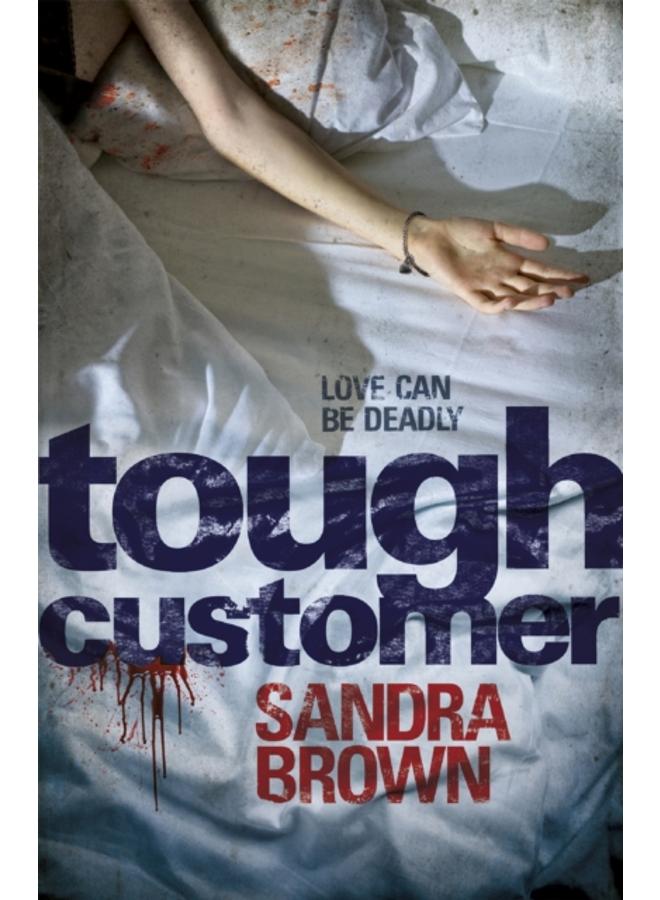 Tough Customer 