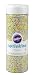 Wilton Spring Nonpareils Bottle 5Ounce - Image 2