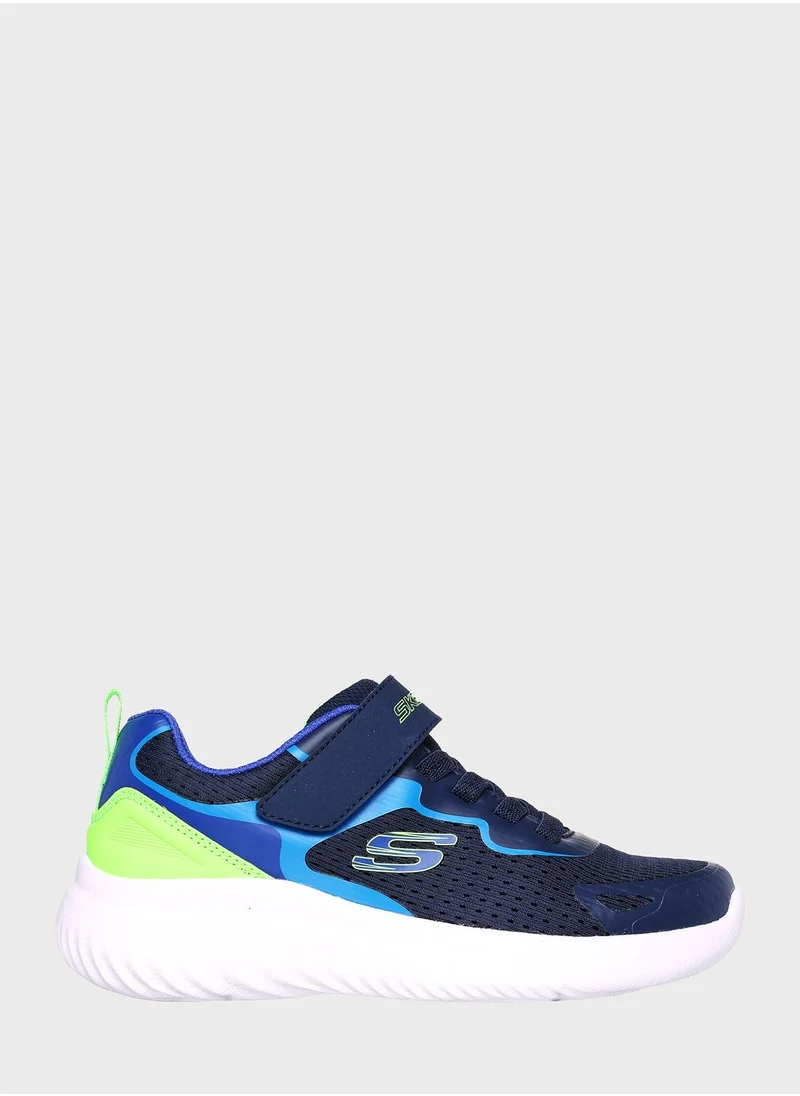 SKECHERS Kids Bounder 2.0