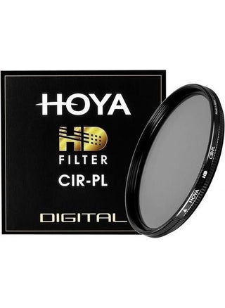 Hd Cirkular Polarizing Filter 77 Mm - pzsku/Z63CF5BB48BEF20C35732Z/45/_/1740652550/ded5ad8d-49f8-4f7d-85ef-42a5d961d6b8