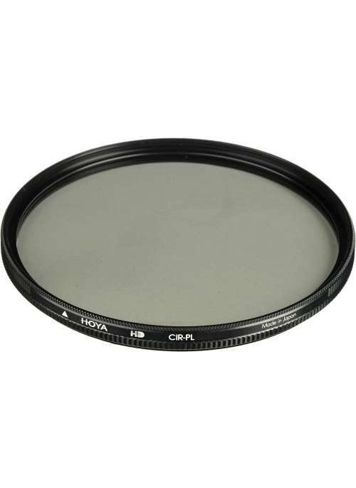 Hd Cirkular Polarizing Filter 77 Mm