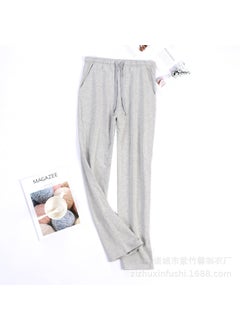 Grey (plain)