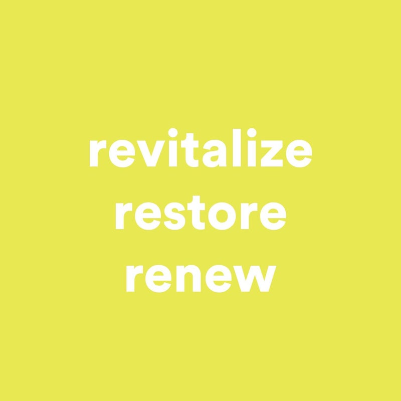 Camille Beckman Foot Treatment Moisturizing Cream, Citrus Mint, 6 Ounce - Image 4