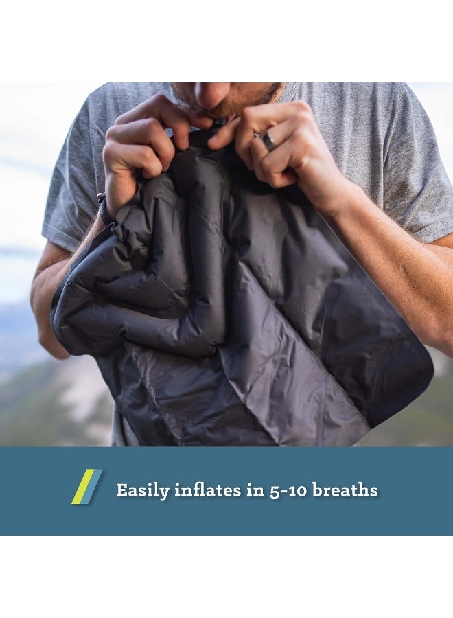 Klymit V Seat - Image 1