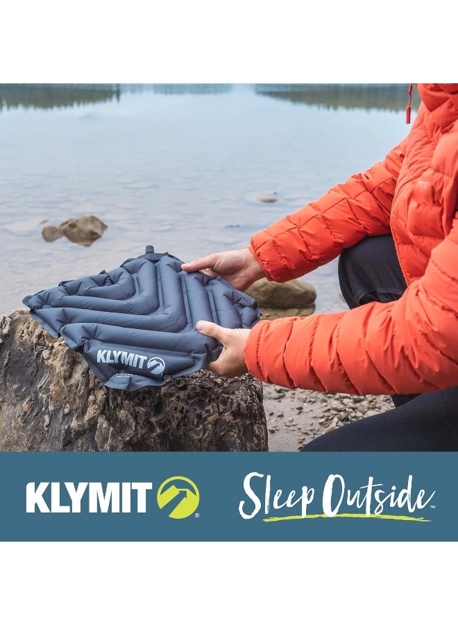 Klymit V Seat - Image 3