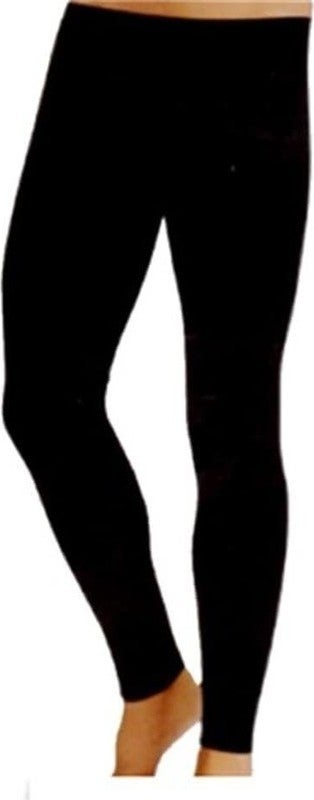 Tutku Men's Thermal Tights (Bottom) 