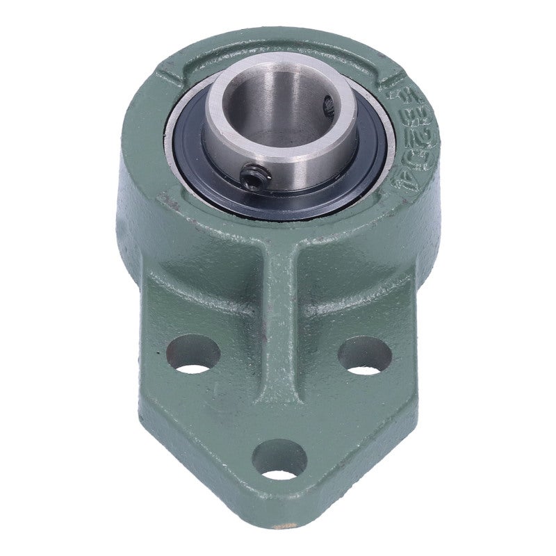Mounted Bearing: UCFB204 Double-Sided Sealing Insert Ball Pillow Block - High Precision Low Noise High Load Resistance for Food Manufacturing Textile Industry - Image 4