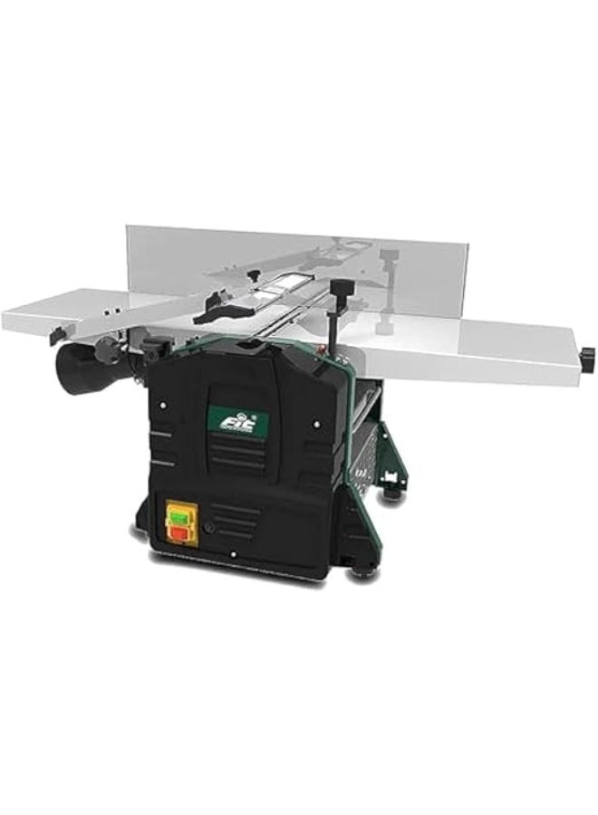 FIT 252 mm Thicknesser and Planer 1500W - FTTP1500 - 25006200