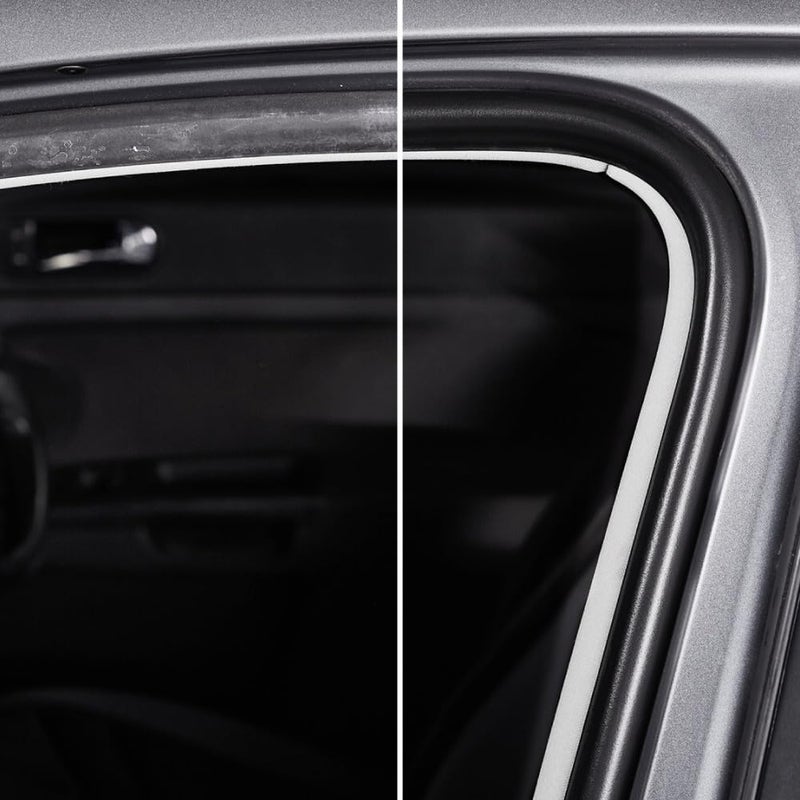 SONAX 03401000 Rubber Treatment - Image 4
