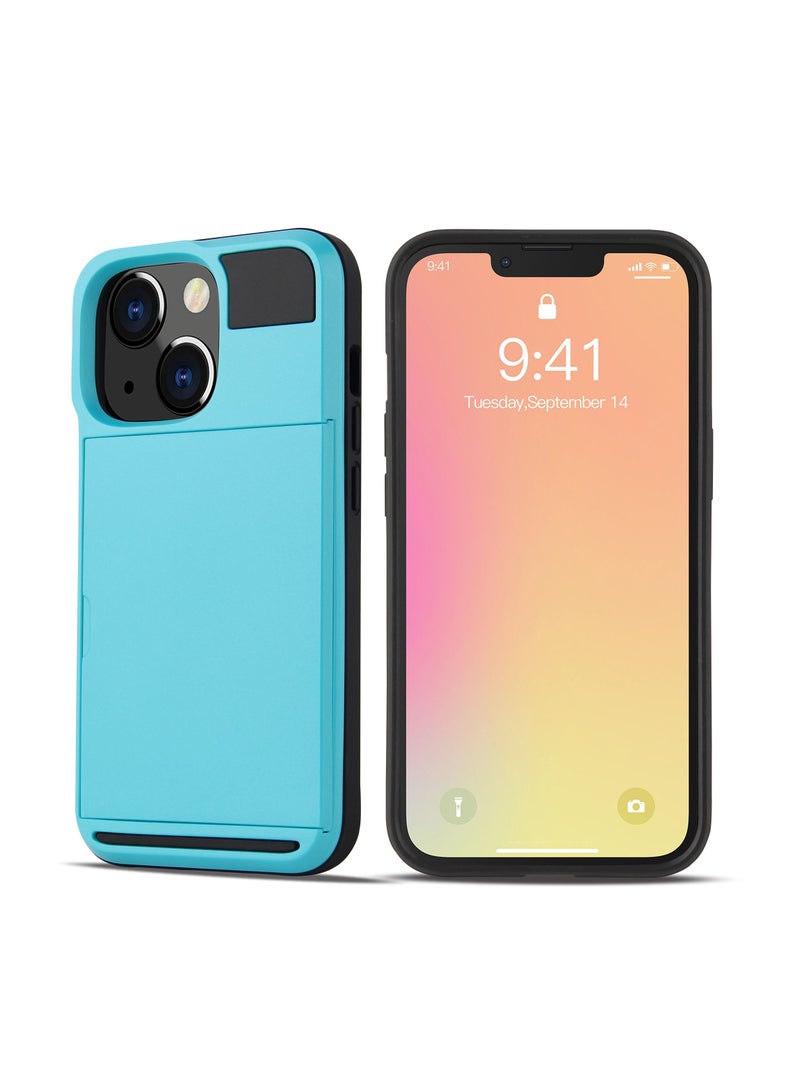 Suteni Protective Back Cover Case Phone Case for iPhone