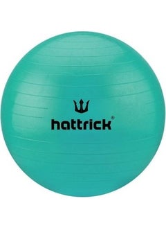 20 cm Pilates Ball