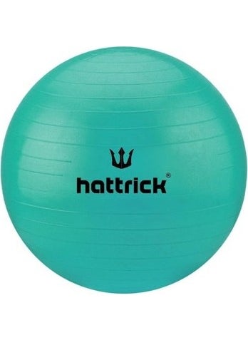 Hattrick 20 cm Pilates Ball 